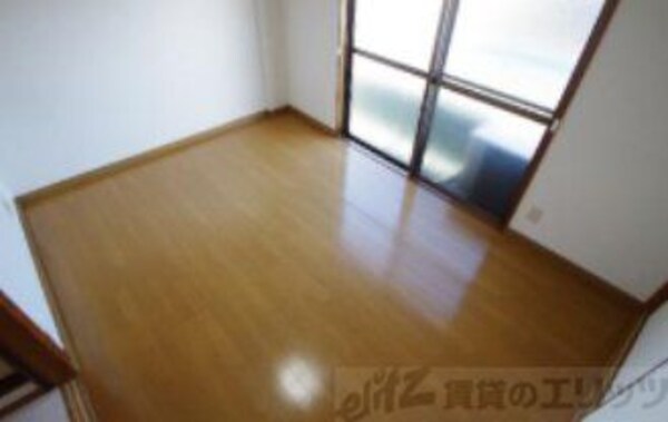 リビング・居室(リビング/居室)