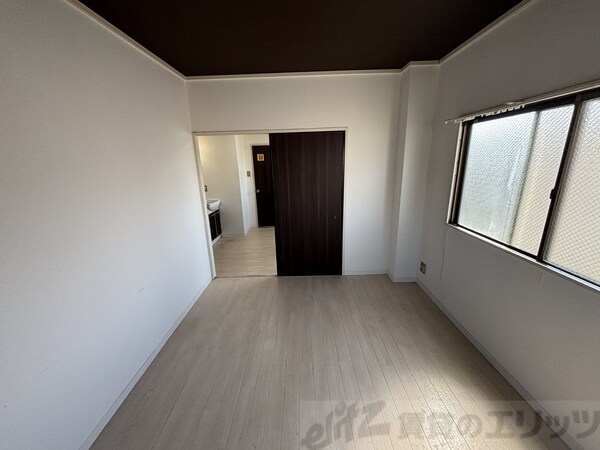 リビング・居室(リビング/居室)