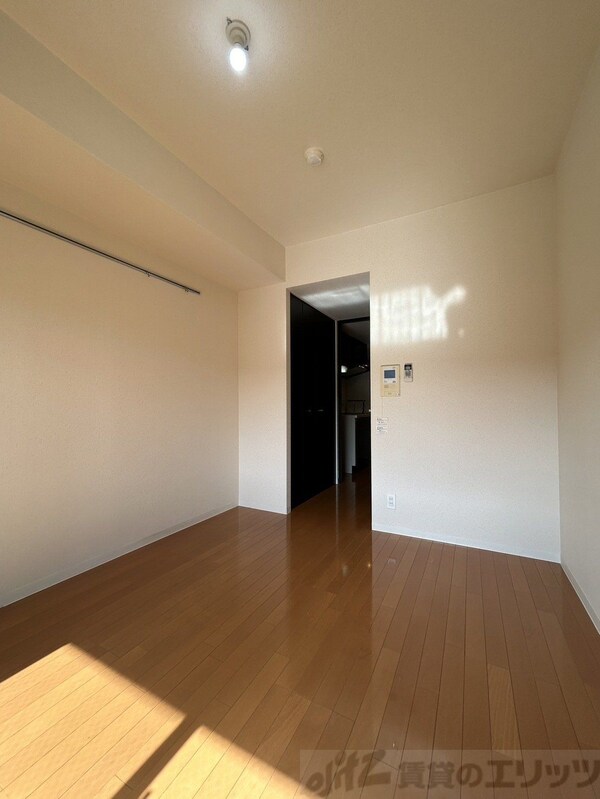 リビング・居室(リビング/居室)