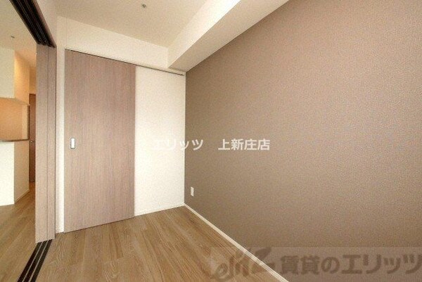 その他室内・内装(収納)