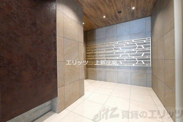 エントランス(エントランス)