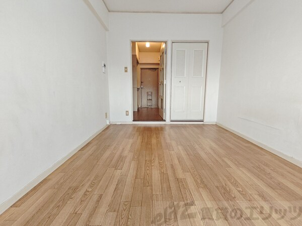 リビング・居室(リビング/居室)