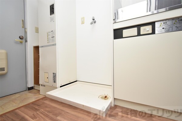 その他室内・内装