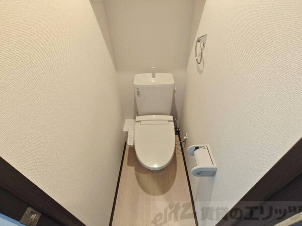 トイレ(トイレ)