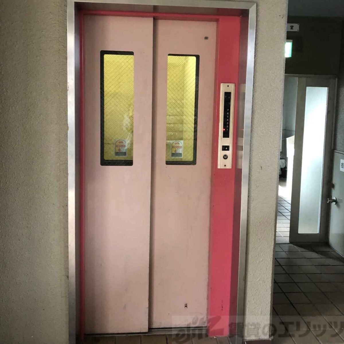 物件内観写真29　