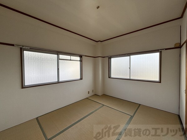 その他室内・内装(リビング/居室)