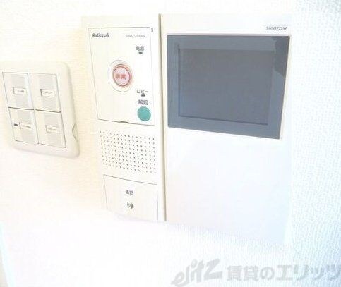 物件内観写真22　