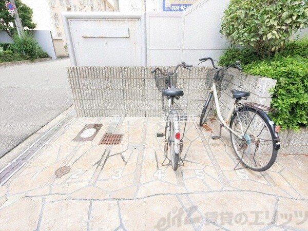 その他(共有部分)