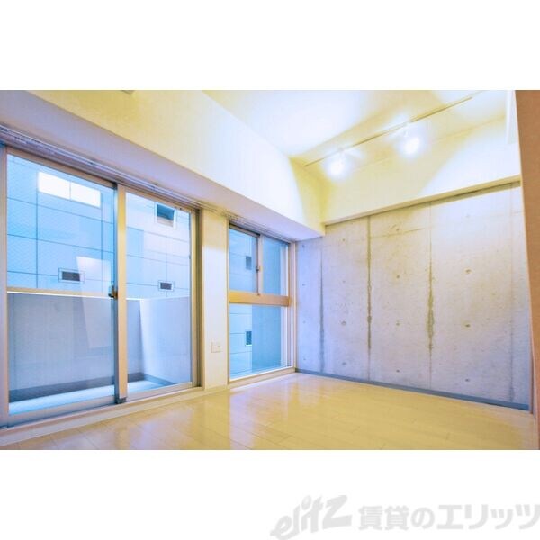 リビング・居室(リビング/居室)