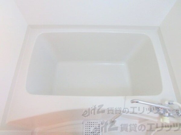 バス／シャワールーム等(風呂)