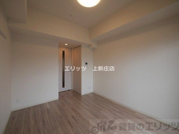 リビング・居室(リビング/居室)