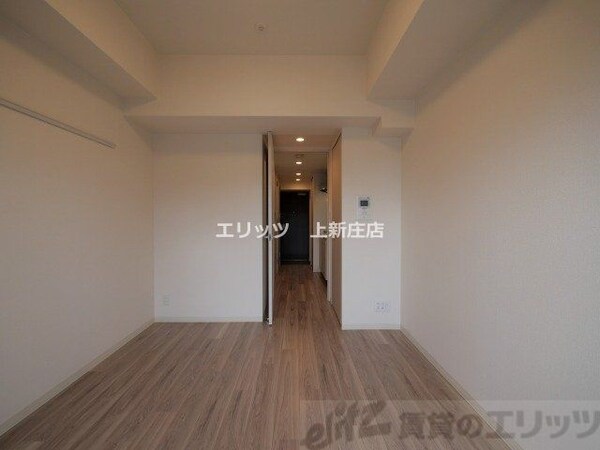 リビング・居室(リビング/居室)