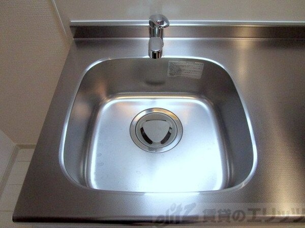 キッチン(キッチン)