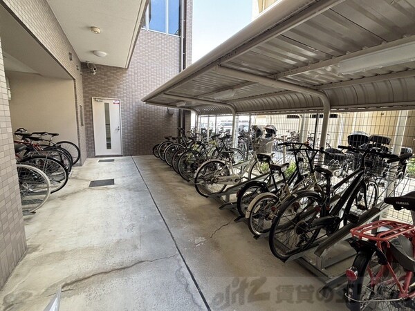 共有部分(共有部分)