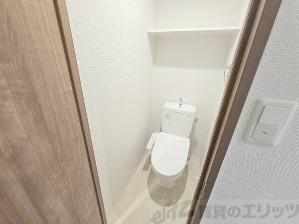 トイレ(トイレ)