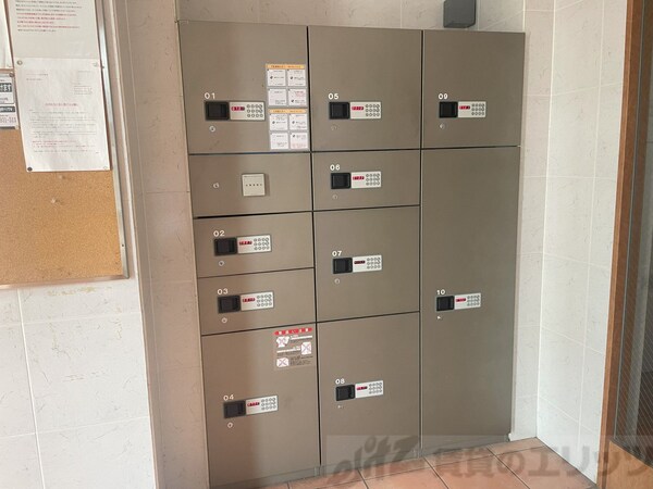 共有部分(共有部分)