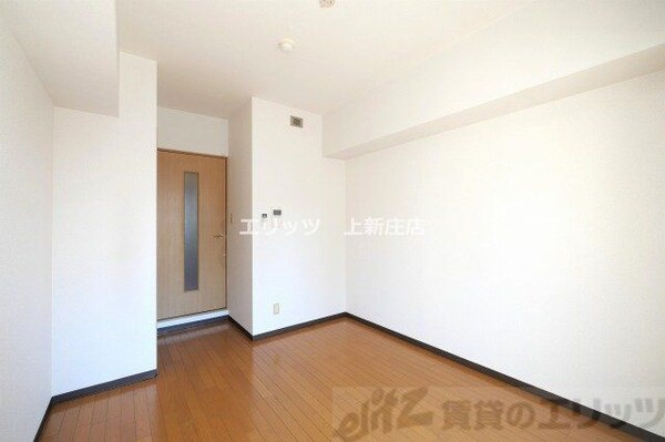 その他室内・内装(リビング/居室)