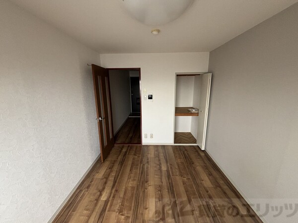 リビング・居室(リビング/居室)