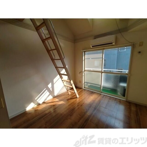 その他室内・内装