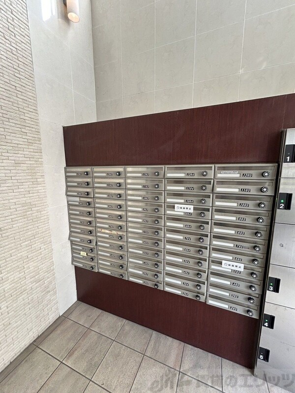 共有部分(共有部分)