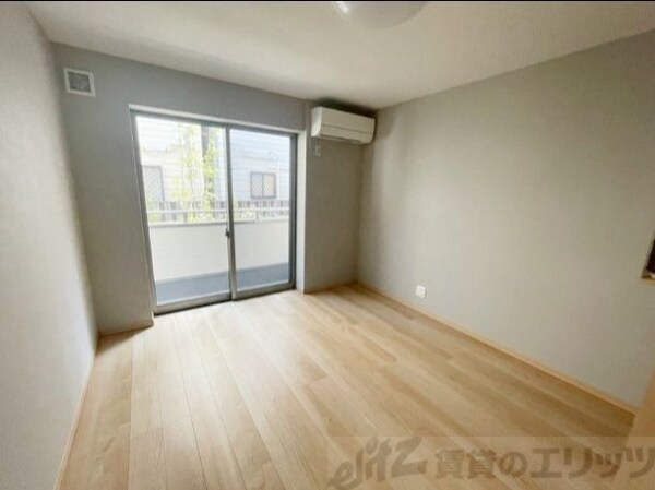 リビング・居室(リビング/居室)