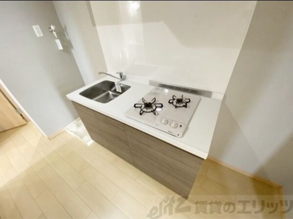 キッチン(キッチン)