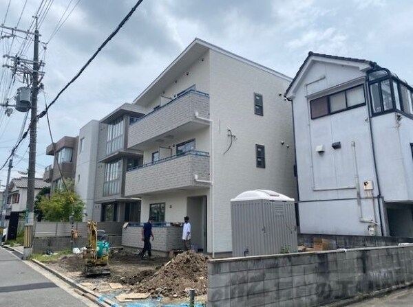 その他室内・内装(外観)