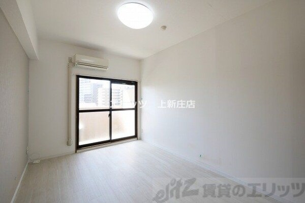 リビング・居室(リビング/居室)