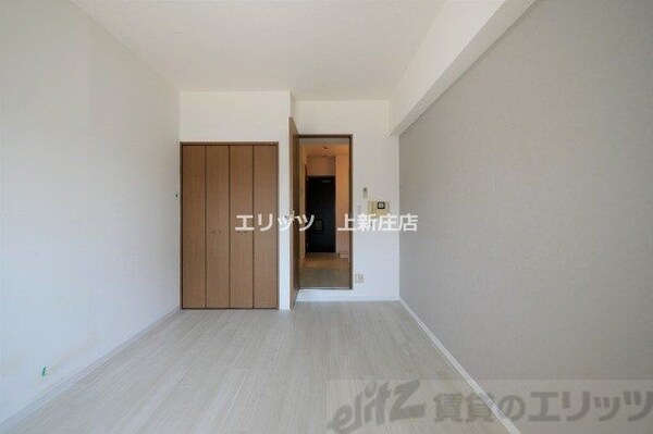 リビング・居室(収納)