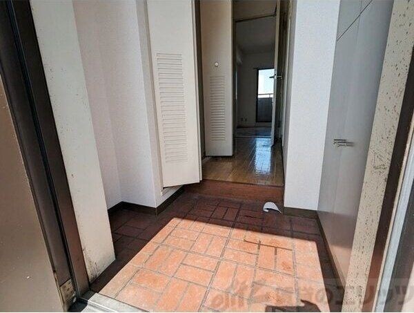 その他室内・内装