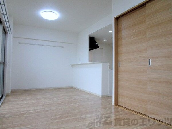 リビング・居室(リビング/居室)