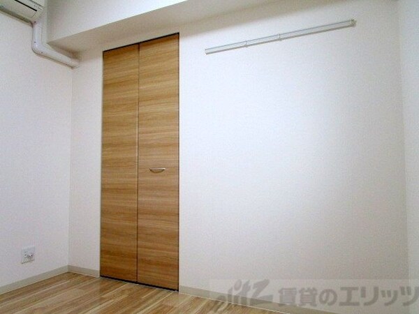 その他室内・内装(子供部屋)