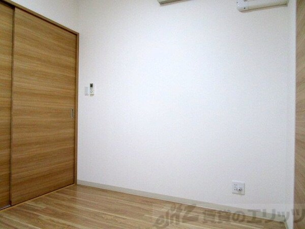 その他室内・内装(子供部屋)