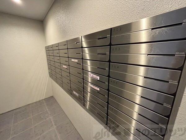 共有部分(共有部分)