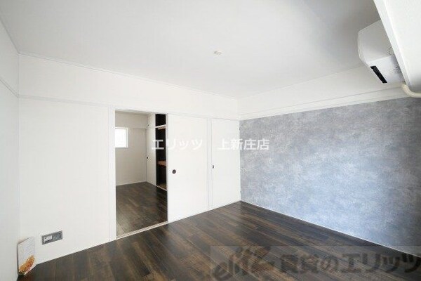 リビング・居室(リビング/居室)