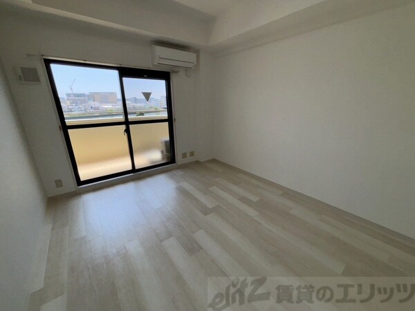 リビング・居室(リビング/居室)