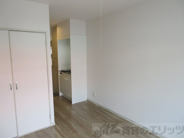 その他室内・内装(収納)