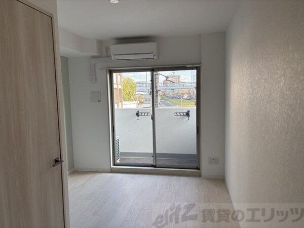 リビング・居室(リビング/居室)