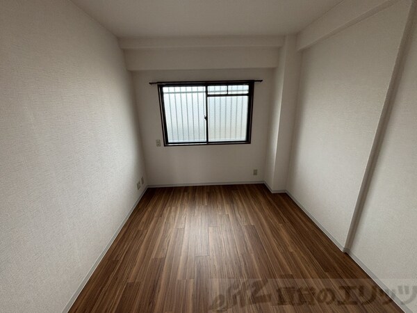 その他室内・内装(洋室)