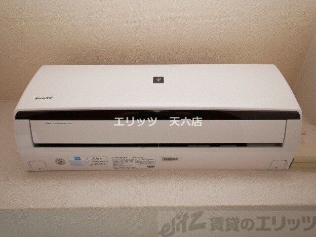 物件内観写真13　(下駄箱)