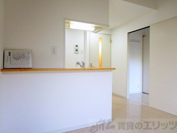 リビング・居室(リビング/居室)