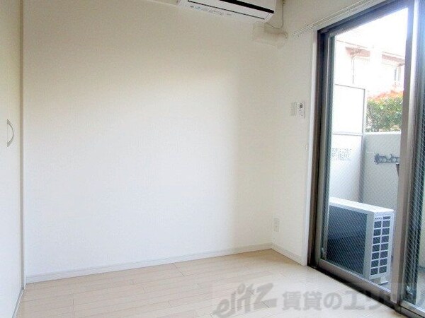 リビング・居室(リビング/居室)