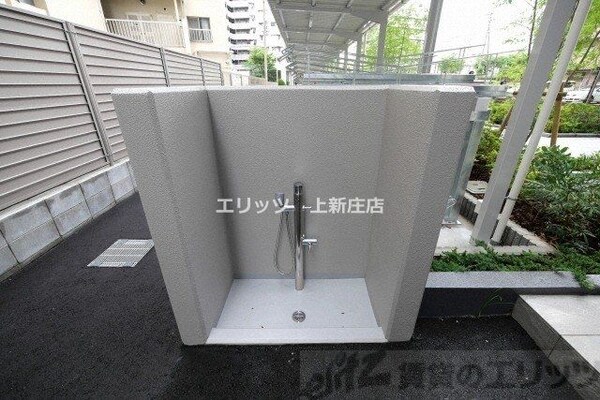 共有部分(共有部分)