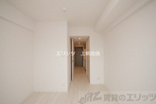 その他室内・内装(下駄箱)