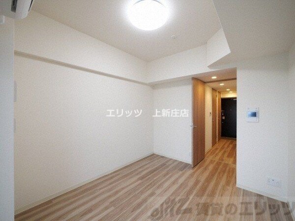 リビング・居室(リビング/居室)