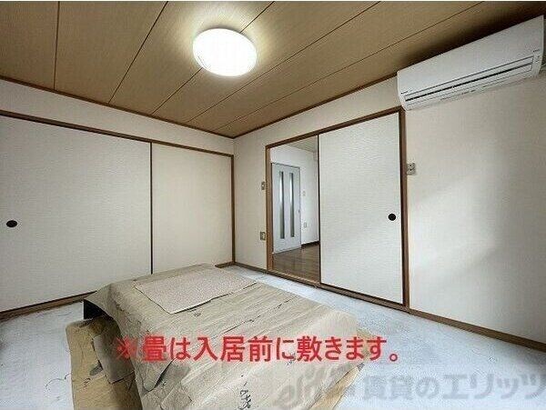 その他室内・内装