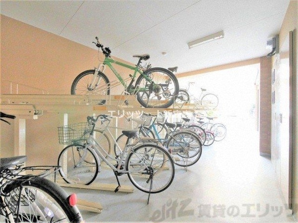 共有部分(共有部分)