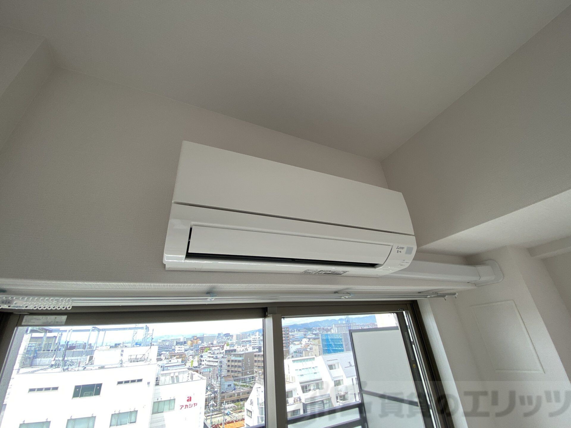 物件内観写真13　(下駄箱)