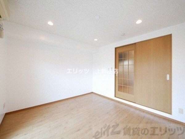 リビング・居室(リビング/居室)