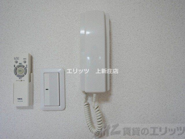 物件内観写真13　(下駄箱)